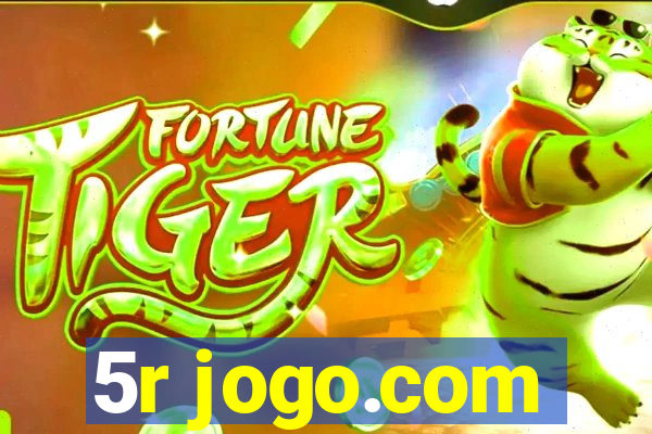 5r jogo.com